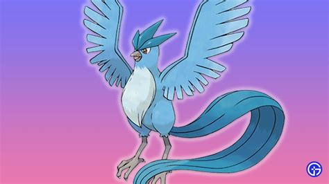 articuno smogon|best evs for articuno.